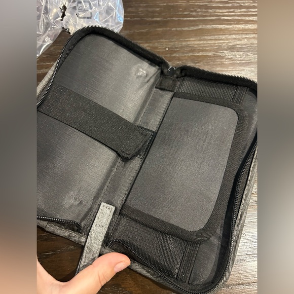 Pink Nintendo switch Lite - Picture 11 of 12